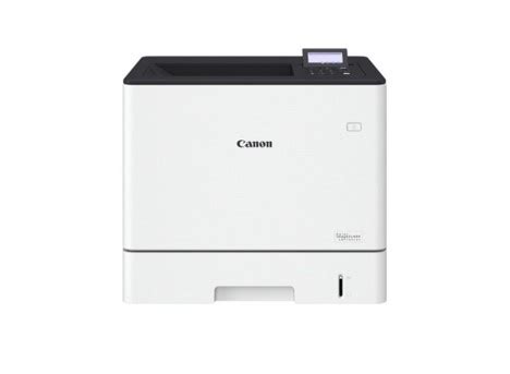 Canon i-SENSYS X C1538P Printer Driver Download and Installation Guide
